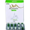 Uva Capsules